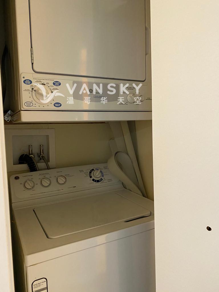 260210144924_WhatsApp Image 2026-02-10 at 2.43.13 PM3.jpeg